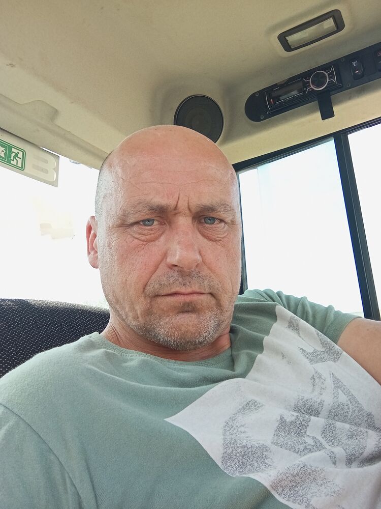  ,   , 49 ,   c 