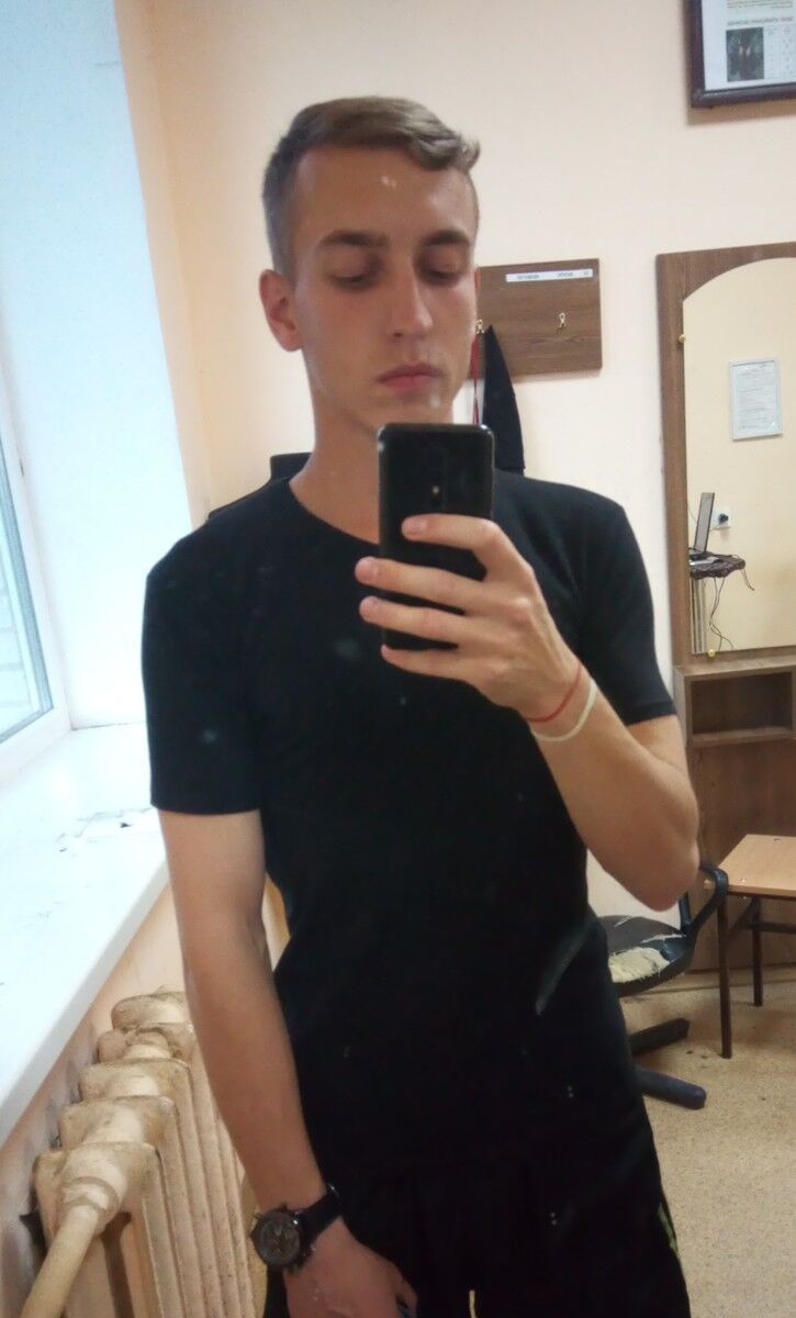 ���������� �������, ���� ������� �����, 27 ���, ������������ ��� ������, ����� � ���������, c�������� ���������