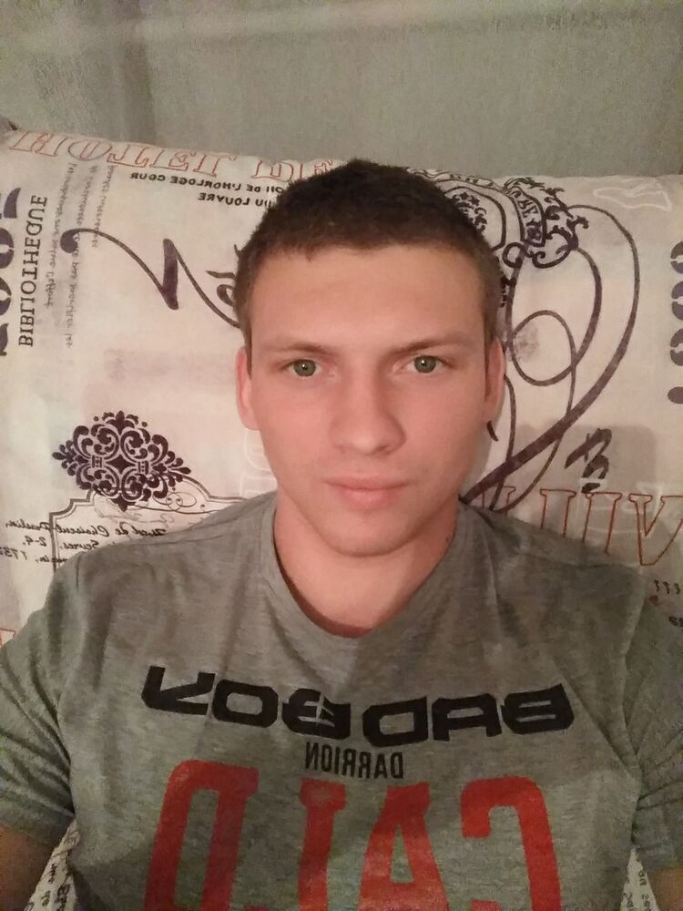 ���� 11109158 ������� �������, 30 ���, ���� ���������� � ������