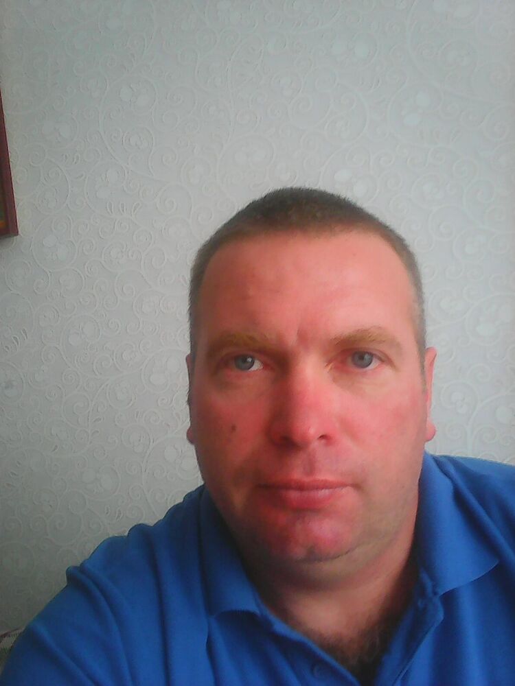  ,   , 51 ,   