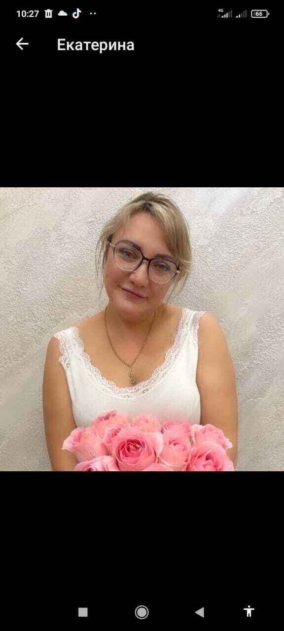 ���� 33188768 ������� ���������, 43 ����, ���� ���������� � ������