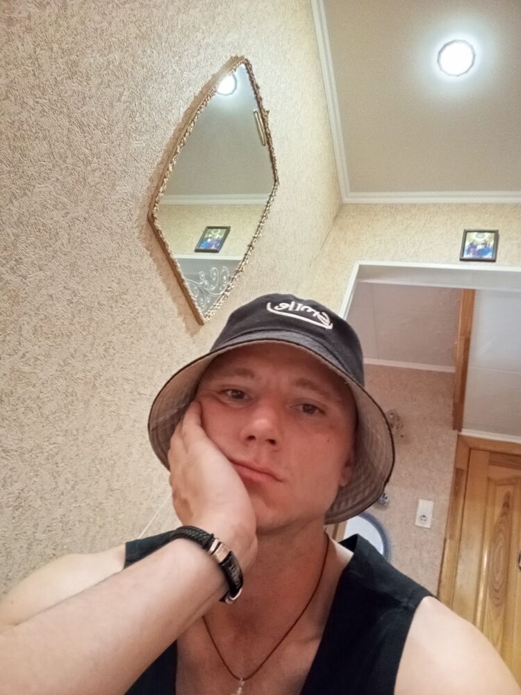 ���� 46369668 ������� �������, 35 ���, ���� ���������� � ����