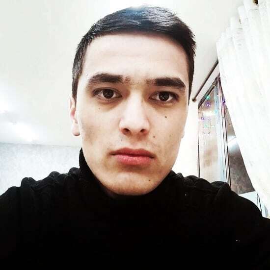 ���� 27950138 ������� �������, 26 ���, ���� ���������� � ������