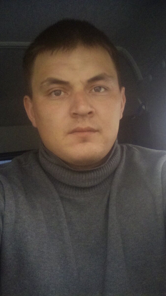 ���������� ��������, ���� ������� �����, 36 ���, ������������ ��� ������, ����� � ���������, c�������� ���������