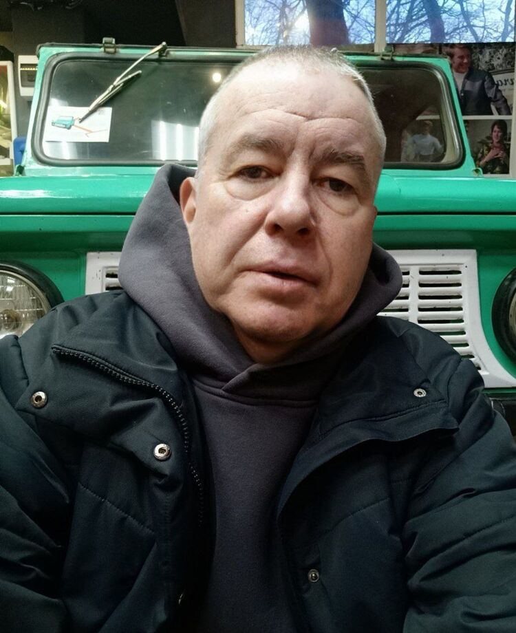 ���� 49086248 ������� ������, 55 ���, ���� ���������� � ��������