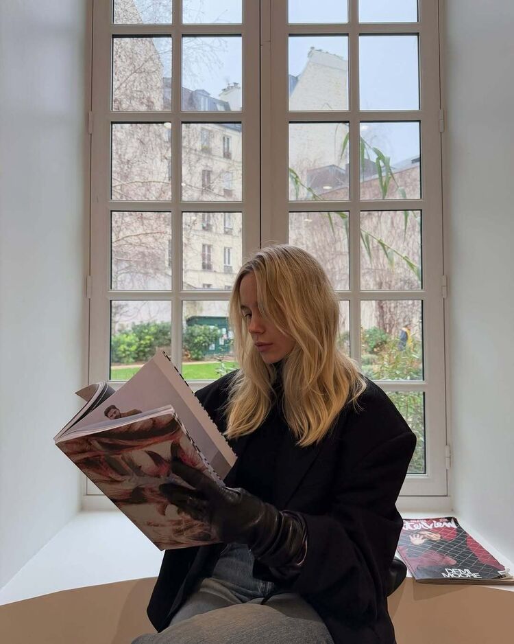 ���� 52265438 ������� �����, 28 ���, ���� ���������� � ������