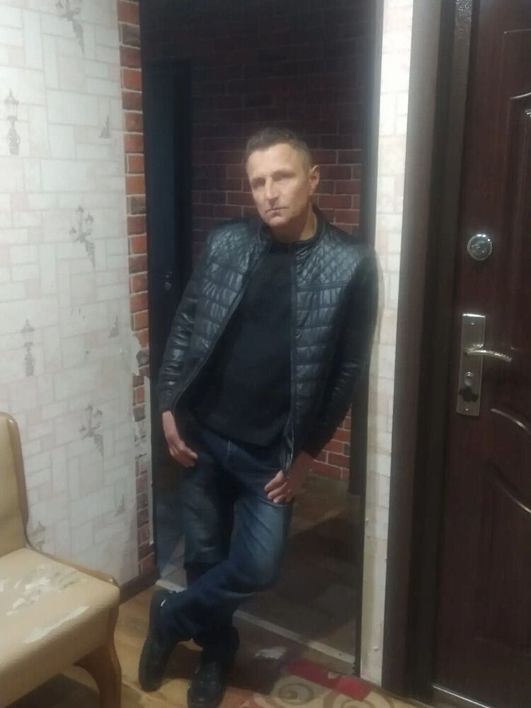 ���� 43014958 ������� ������, 45 ���, ���� ���������� � ������