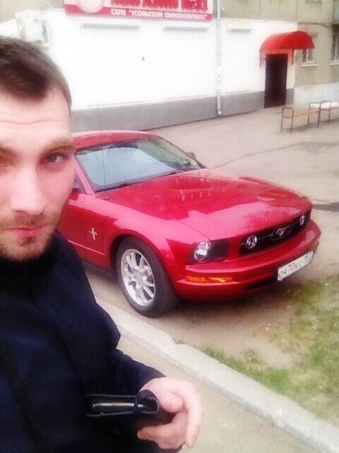 ���������� �������, ���� ������� �����, 31 ���, ������������ ��� ������, ����� � ���������, c�������� ���������