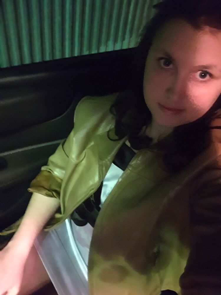  ,   , 24 ,  