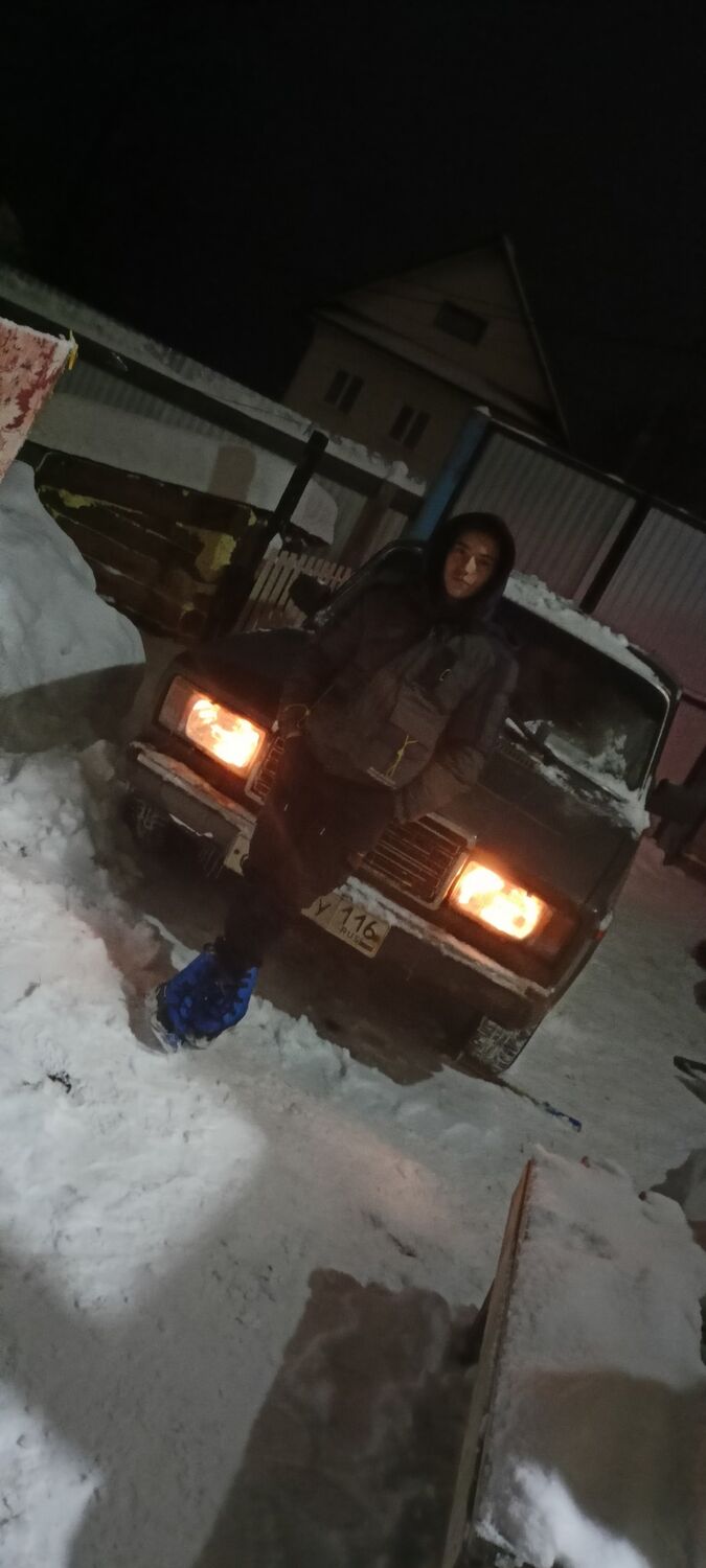 ���� 32538068 ����� �����, 21 ���, ���� ���������� � ���������� ������