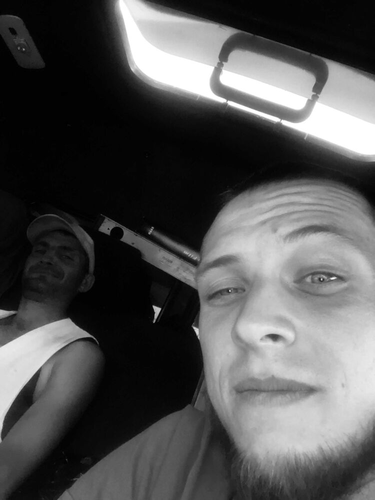 ���������� �������, ���� ������� �������, 31 ���, ������������ ��� ������, ����� � ���������, c�������� ���������, ���������