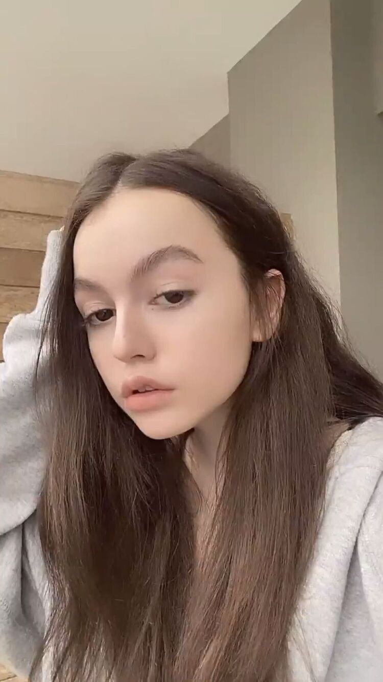 -,   , 23 ,   