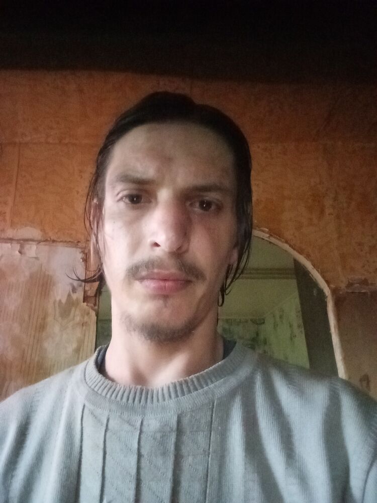  44227188  , 25 ,    