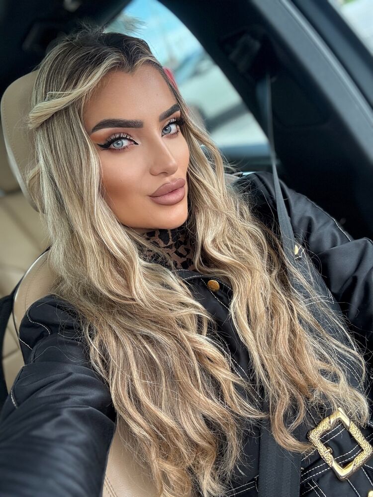 ���������� ������, ���� ������� �������, 38 ���, ������������ ��� ������, ����� � ���������, c�������� ���������