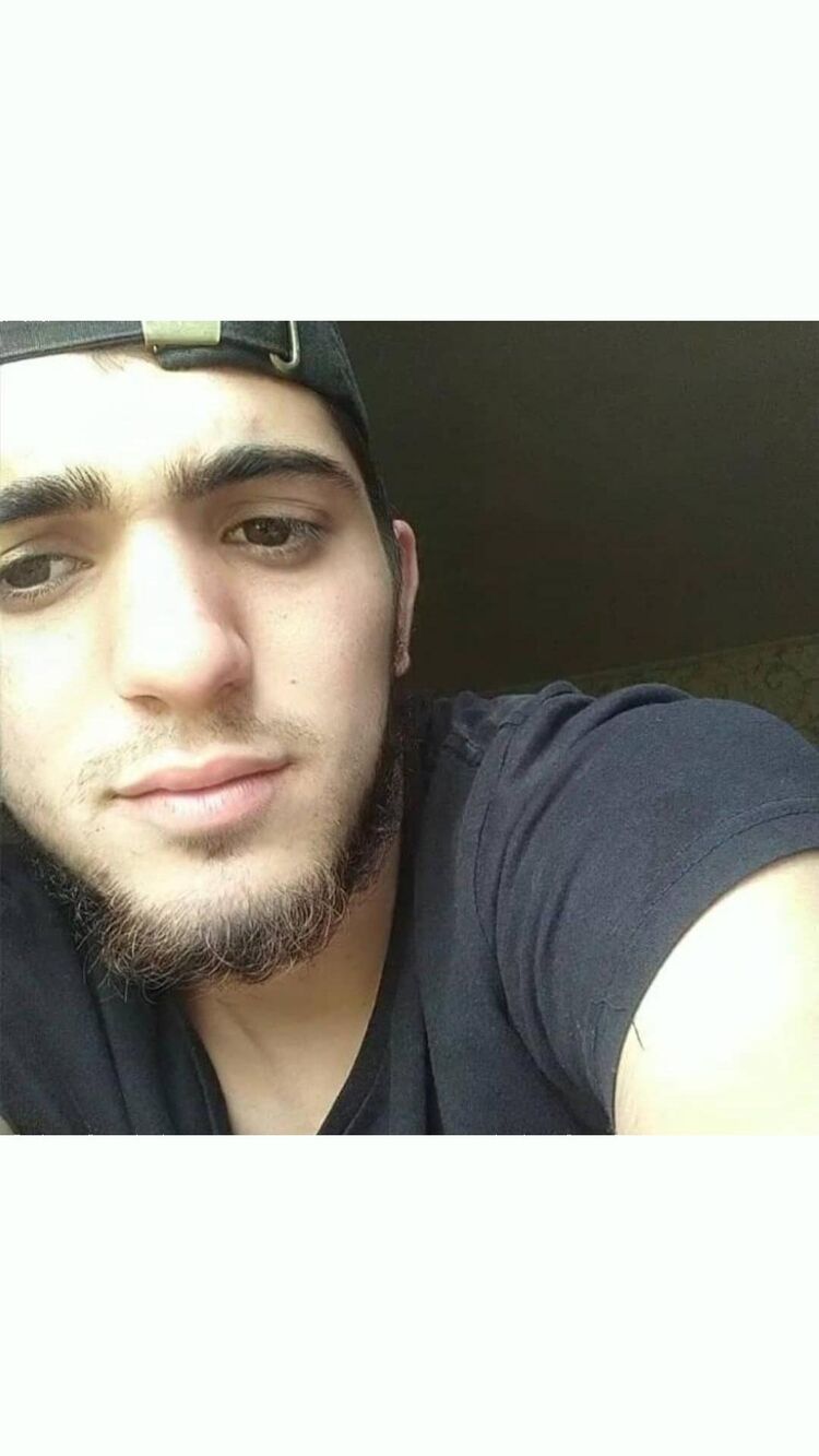 ���������� �������, ���� ������� ����, 29 ���, ������������ ��� ������, ����� � ���������