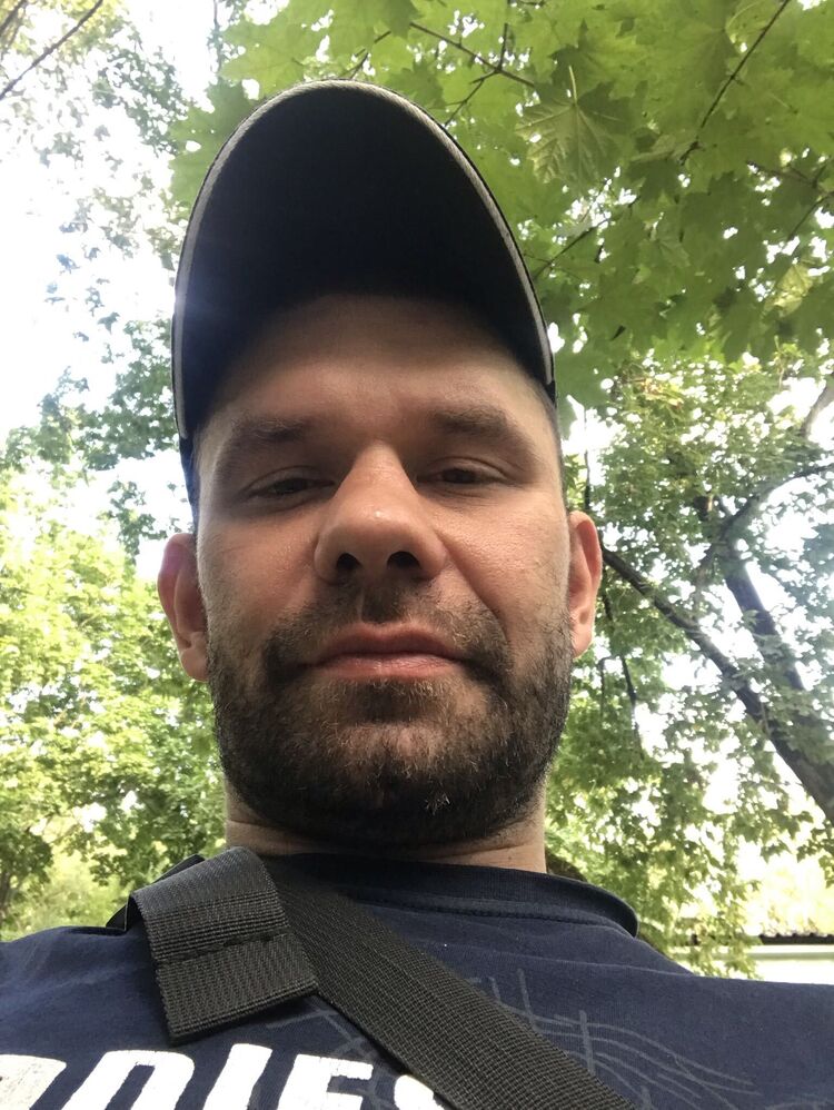 ���� 44337398 ������� ���������, 38 ���, ���� ���������� � ������