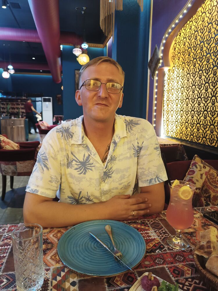 ���� 54863688 ������� �����, 34 ����, ���� ���������� � �������