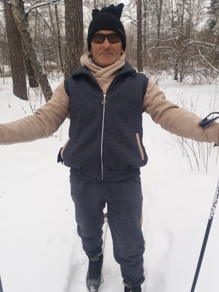  ,   , 56 ,   ,   