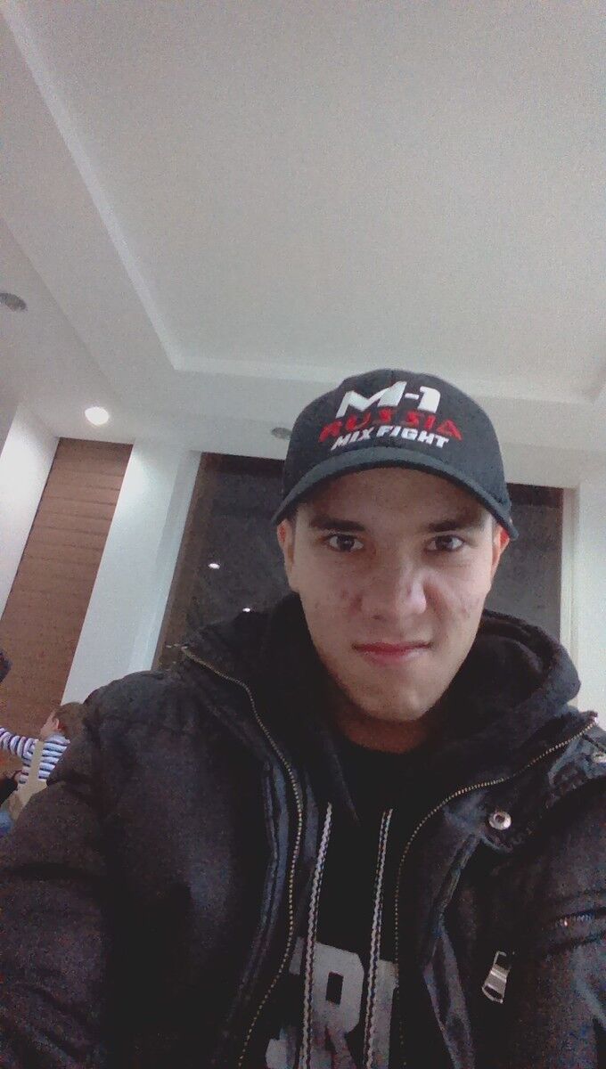  ,   Romeo, 29 ,   