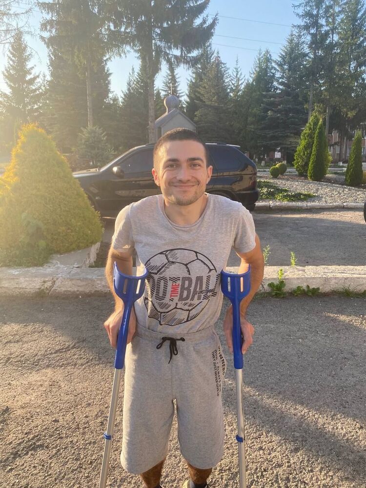 ���������� ������, ���� ������� ����, 27 ���, ������������ ��� ������, ����� � ���������