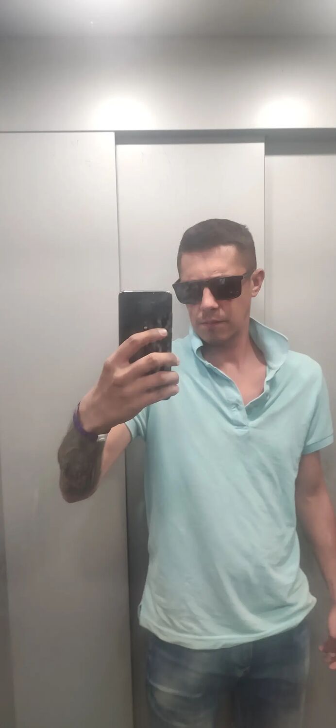 ,   , 33 ,   ,   