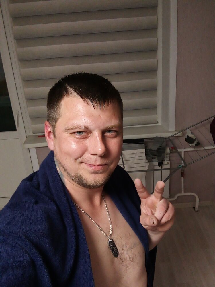  ,   , 31 ,     , c 