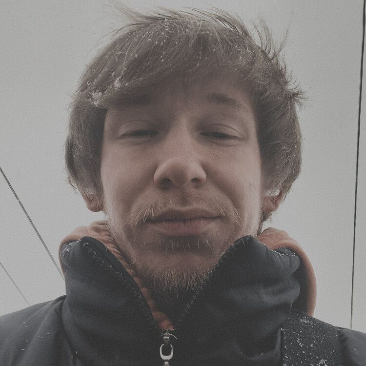  42379208  Aleksey, 23 ,     