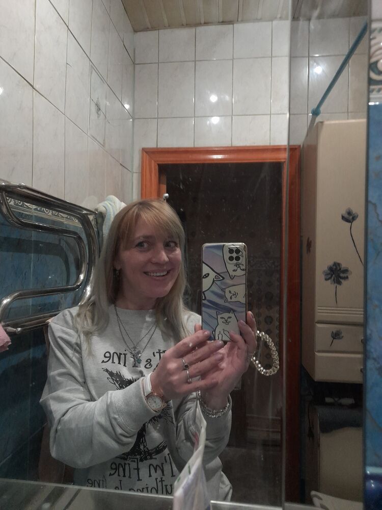  49121438  , 41 ,    