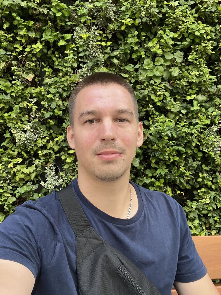  ,   Ivan, 28 ,   ,   