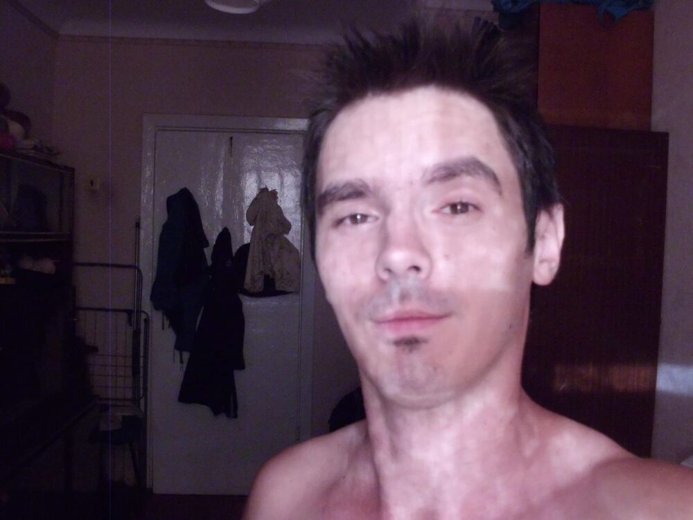  ,   , 35 ,   ,   , c 