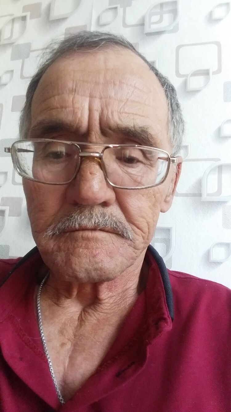  ,   , 70 ,   ,   