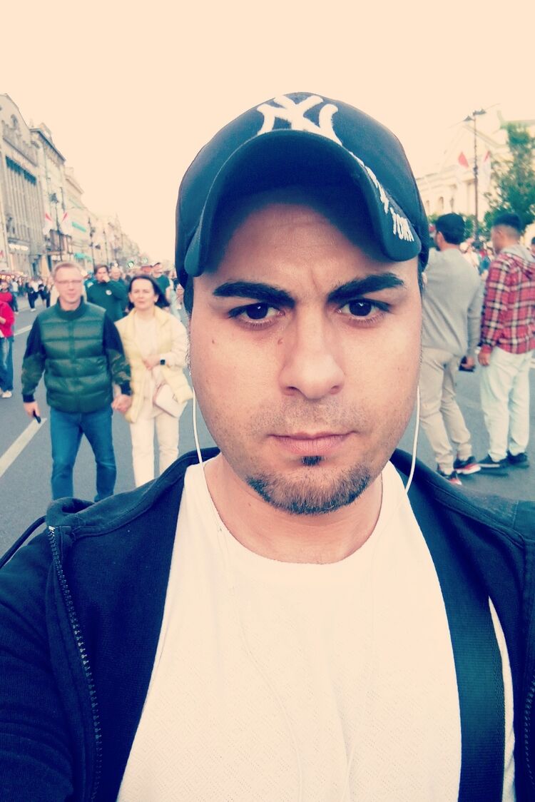 ���������� �����-���������, ���� ������� Medo, 39 ���, ������������ ��� ������, ����� � ���������