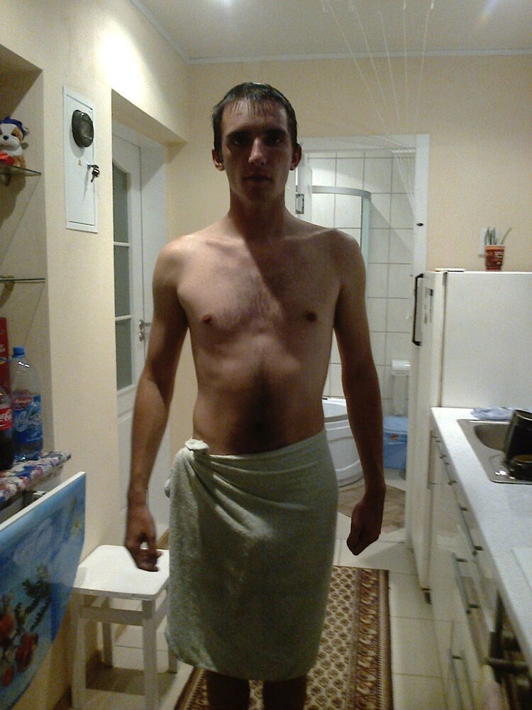 ���� 5998008 ������� Culpepper, 35 ���, ���� ���������� � ���������