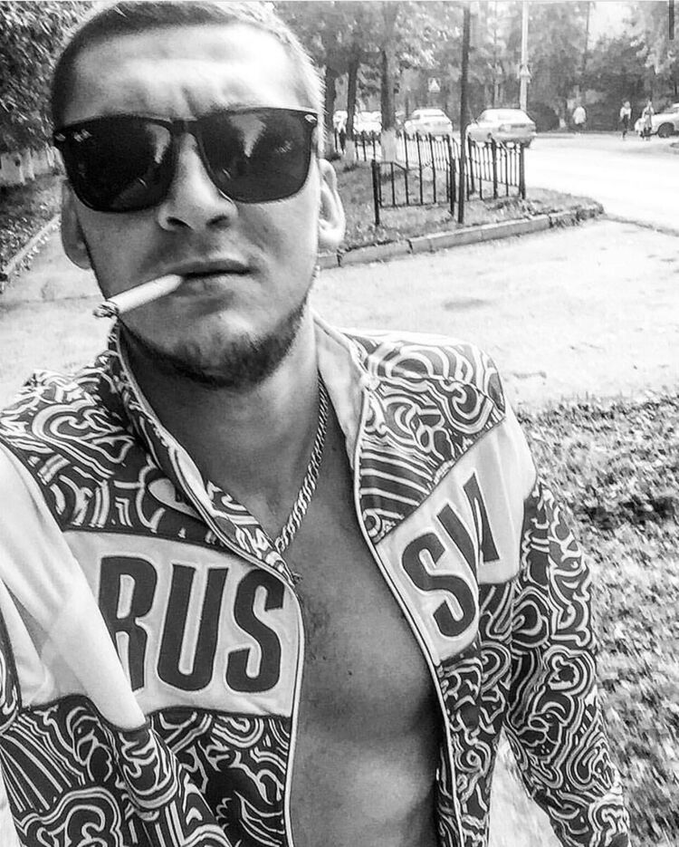 ���� 20174378 ������� ������, 30 ���, ���� ���������� � �����