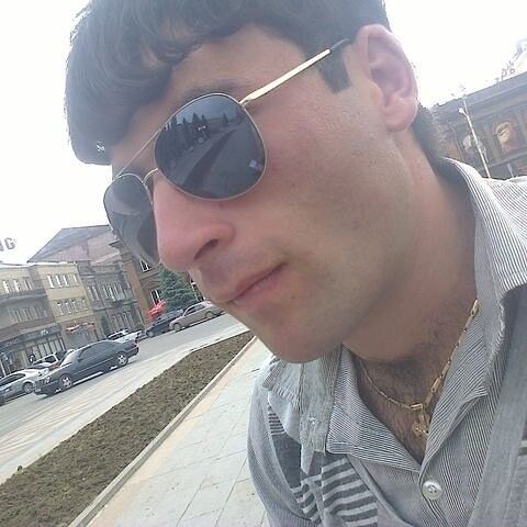  14496248  Ando, 32 ,    
