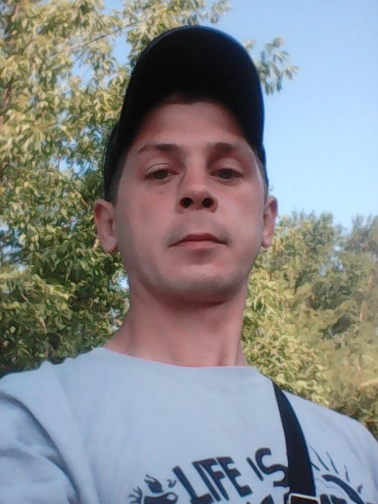 ���� 17563998 ������� ������, 37 ���, ���� ���������� � ������������