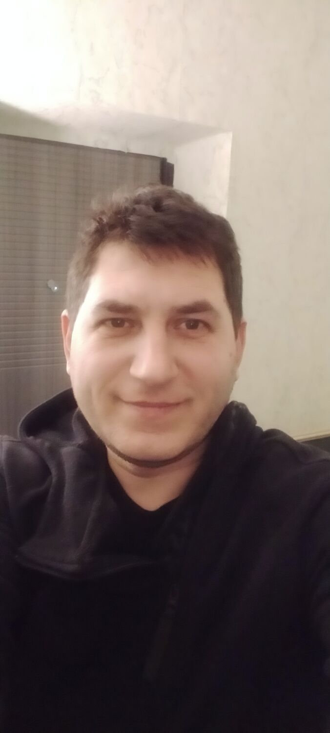  --,   , 38 ,   ,   , c 