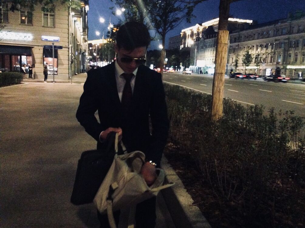 ���� 44996148 ������� �����, 27 ���, ���� ���������� � ����������