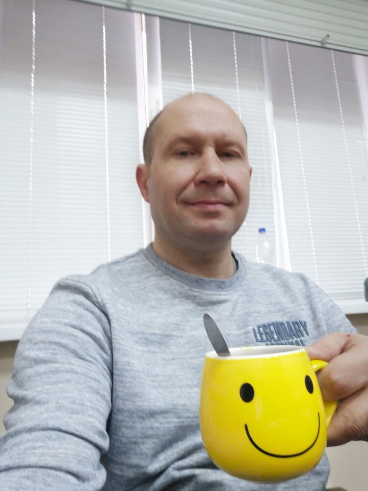 ���������� ������, ���� ������� ��������, 50 ���, ������������ ��� ������, ����� � ���������, c�������� ���������