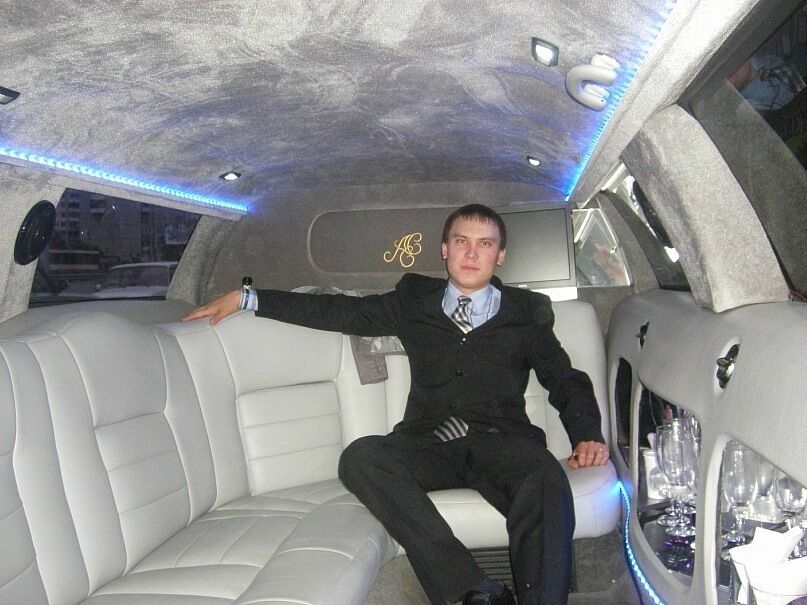 ���������� ������, ���� ������� ������, 36 ���, ������������ ��� ������, ����� � ���������, c�������� ���������, ���������