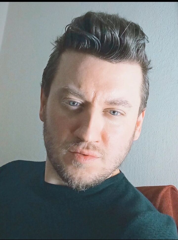 ���������� ������, ���� ������� Tolga, 31 ���, ������������ ��� ������, ����� � ���������