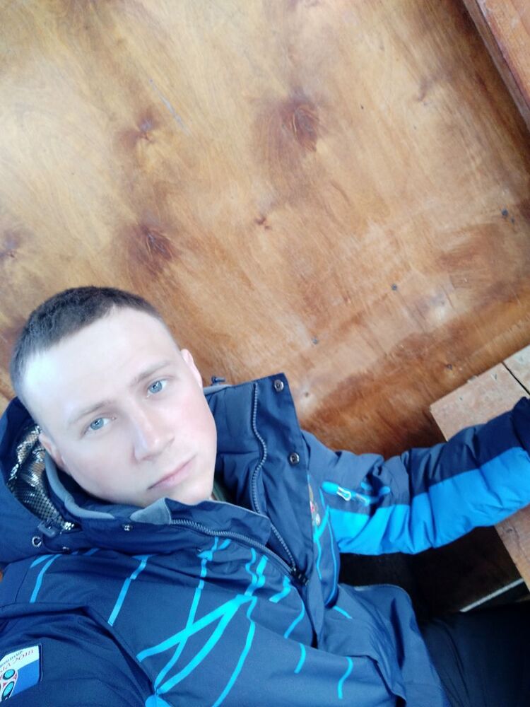 ���� 38155928 ������� ����������, 33 ����, ���� ���������� � �������������