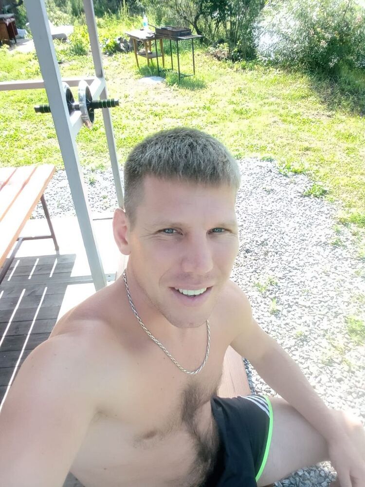 ���������� ������, ���� ������� As, 33 ����, ������������ ��� ������, ����� � ���������