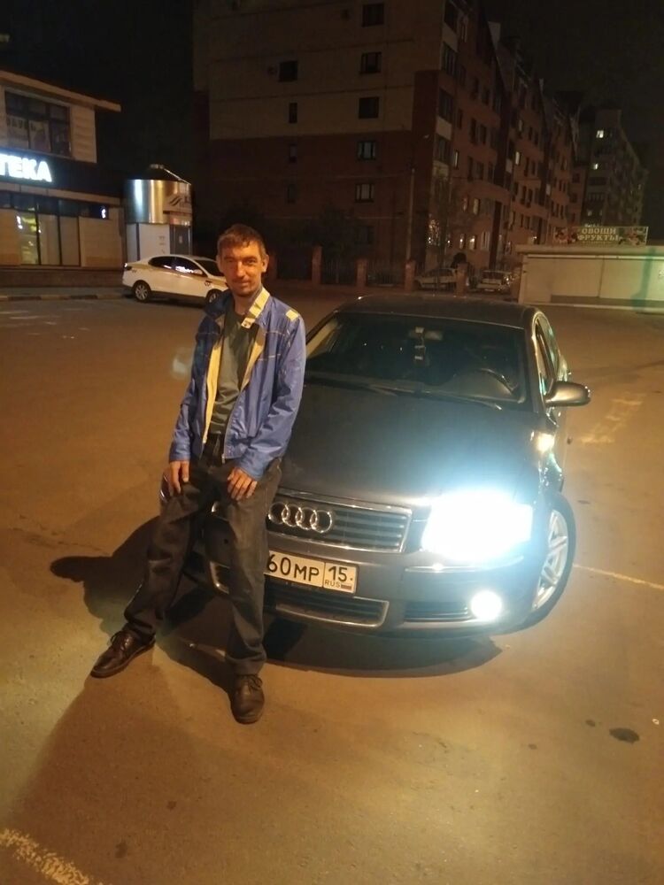  38116928  , 38 ,    
