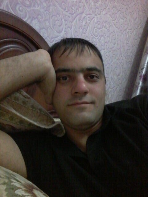  ,   Ali Super, 32 ,   ,   , c , 