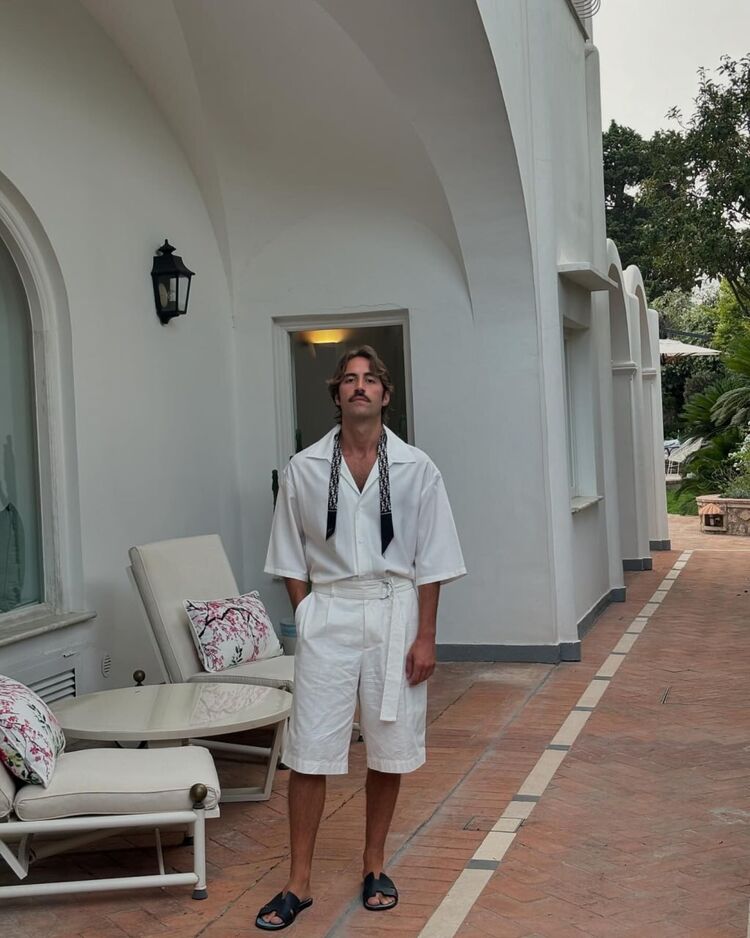 ���������� ������, ���� ������� �����, 29 ���, ������������ ��� ������, ���������