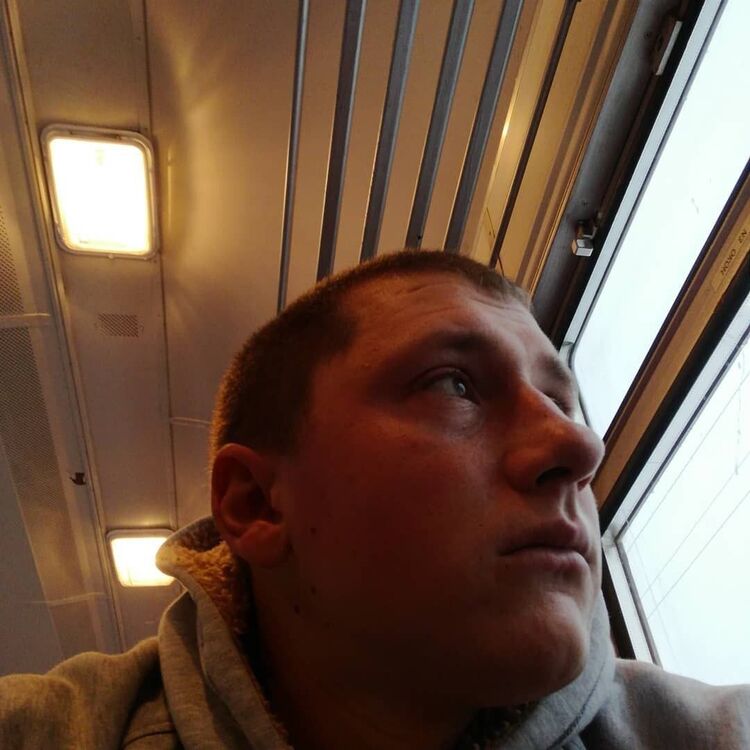 ���������� �����, ���� ������� Nikolya, 33 ����, ������������ ��� ������, ����� � ���������