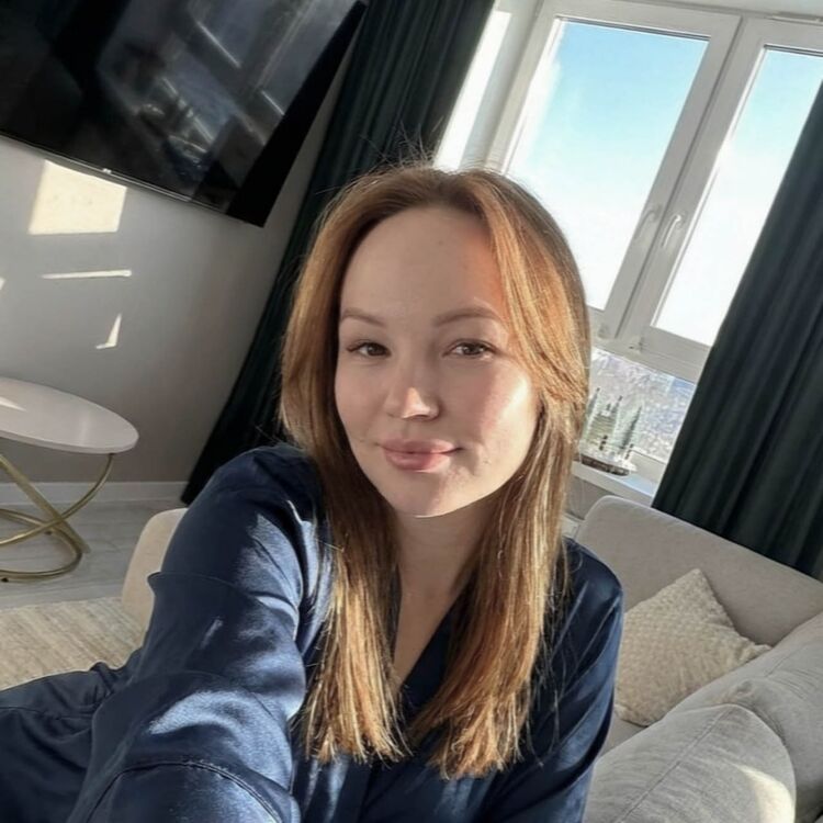 ���� 55720458 ������� ����, 35 ���, ���� ���������� � Aalst