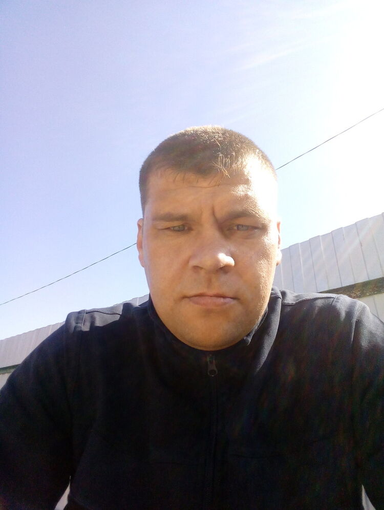 ���� 12089368 ������� ������, 40 ���, ���� ���������� � ����