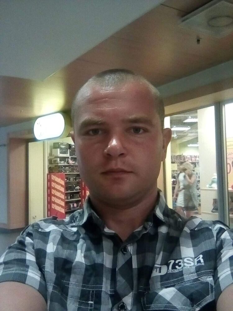 ���� 22143678 ������� ���������, 34 ����, ���� ���������� � ����